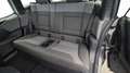BMW i3 120 I01 Weiß - thumbnail 9