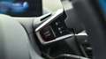 BMW i3 120 I01 Weiß - thumbnail 16