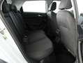 Audi A1 Citycarver 30 1.0 tfsi Admired 110cv s-tronic Nero - thumbnail 7