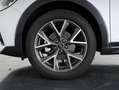 Audi A1 Citycarver 30 1.0 tfsi Admired 110cv s-tronic Nero - thumbnail 15