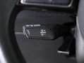 Audi A1 Citycarver 30 1.0 tfsi Admired 110cv s-tronic Nero - thumbnail 13