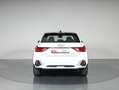 Audi A1 Citycarver 30 1.0 tfsi Admired 110cv s-tronic Nero - thumbnail 5