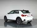 Audi A1 Citycarver 30 1.0 tfsi Admired 110cv s-tronic Nero - thumbnail 4