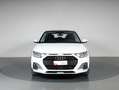 Audi A1 Citycarver 30 1.0 tfsi Admired 110cv s-tronic Nero - thumbnail 2