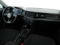 Audi A1 Citycarver 30 1.0 tfsi Admired 110cv s-tronic Nero - thumbnail 9