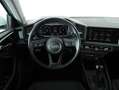 Audi A1 Citycarver 30 1.0 tfsi Admired 110cv s-tronic Nero - thumbnail 8