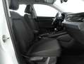 Audi A1 Citycarver 30 1.0 tfsi Admired 110cv s-tronic Nero - thumbnail 6