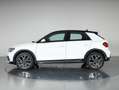 Audi A1 Citycarver 30 1.0 tfsi Admired 110cv s-tronic Nero - thumbnail 3