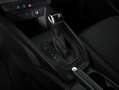 Audi A1 Citycarver 30 1.0 tfsi Admired 110cv s-tronic Nero - thumbnail 12