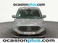 Mercedes-Benz T-Class 180d Gris - thumbnail 16