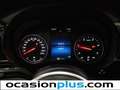 Mercedes-Benz T-Class 180d Gris - thumbnail 25