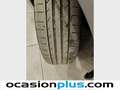 Mercedes-Benz T-Class 180d Gris - thumbnail 37