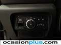 Mercedes-Benz T-Class 180d Gris - thumbnail 32