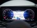 Mercedes-Benz C 300 e AMG Line Panorama dak Bleu - thumbnail 28