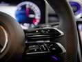 Mercedes-Benz C 300 e AMG Line Panorama dak Bleu - thumbnail 26