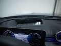 Mercedes-Benz C 300 e AMG Line Panorama dak Bleu - thumbnail 29