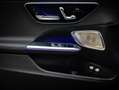 Mercedes-Benz C 300 e AMG Line Panorama dak Bleu - thumbnail 20