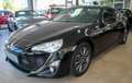 Toyota GT86 2.0 Boxer Navi Kamera PDC 1.Hand Top! Noir - thumbnail 3