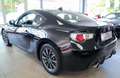 Toyota GT86 2.0 Boxer Navi Kamera PDC 1.Hand Top! Noir - thumbnail 7