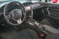 Toyota GT86 2.0 Boxer Navi Kamera PDC 1.Hand Top! Noir - thumbnail 8