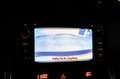Toyota GT86 2.0 Boxer Navi Kamera PDC 1.Hand Top! Noir - thumbnail 10