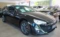 Toyota GT86 2.0 Boxer Navi Kamera PDC 1.Hand Top! Noir - thumbnail 1