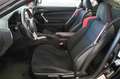Toyota GT86 2.0 Boxer Navi Kamera PDC 1.Hand Top! Noir - thumbnail 9