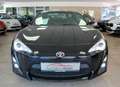 Toyota GT86 2.0 Boxer Navi Kamera PDC 1.Hand Top! Noir - thumbnail 2