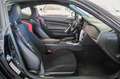 Toyota GT86 2.0 Boxer Navi Kamera PDC 1.Hand Top! Noir - thumbnail 14