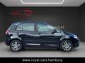Volkswagen Golf Plus VI Automatik KLIMA*PDC*SHZ*PARK-ASS* Noir - thumbnail 6