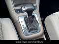 Volkswagen Golf Plus VI Automatik KLIMA*PDC*SHZ*PARK-ASS* Noir - thumbnail 19