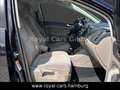 Volkswagen Golf Plus VI Automatik KLIMA*PDC*SHZ*PARK-ASS* Noir - thumbnail 15