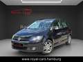 Volkswagen Golf Plus VI Automatik KLIMA*PDC*SHZ*PARK-ASS* Noir - thumbnail 1