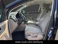 Volkswagen Golf Plus VI Automatik KLIMA*PDC*SHZ*PARK-ASS* Noir - thumbnail 10