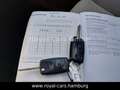 Volkswagen Golf Plus VI Automatik KLIMA*PDC*SHZ*PARK-ASS* Schwarz - thumbnail 19