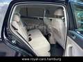 Volkswagen Golf Plus VI Automatik KLIMA*PDC*SHZ*PARK-ASS* Noir - thumbnail 14