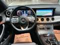 Mercedes-Benz E 220 220d 9G-Tronic 194 Grijs - thumbnail 8