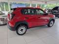 Fiat Grande Panda Elektro 83kW (113PS) 44kWh RED Rot - thumbnail 3
