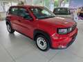 Fiat Grande Panda Elektro 83kW (113PS) 44kWh RED Rot - thumbnail 2