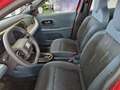 Fiat Grande Panda Elektro 83kW (113PS) 44kWh RED Rot - thumbnail 5