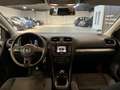 Volkswagen Golf 1 propriétaires // full service // top - thumbnail 7