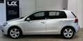 Volkswagen Golf 1 propriétaires // full service // top - thumbnail 3