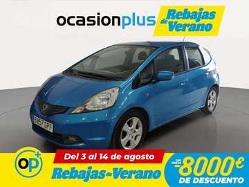 1.2i-VTEC Elegance Plus