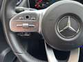 Mercedes-Benz GLA 220 d 4MATIC AMG Line KeyGo PTS Shz LED Ambi Schwarz - thumbnail 13