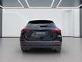 Mercedes-Benz GLA 220 d 4MATIC AMG Line KeyGo PTS Shz LED Ambi Schwarz - thumbnail 6