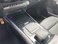 Mercedes-Benz GLA 220 d 4MATIC AMG Line KeyGo PTS Shz LED Ambi Schwarz - thumbnail 20