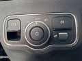 Mercedes-Benz GLA 220 d 4MATIC AMG Line KeyGo PTS Shz LED Ambi Schwarz - thumbnail 16