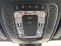 Mercedes-Benz GLA 220 d 4MATIC AMG Line KeyGo PTS Shz LED Ambi Schwarz - thumbnail 25