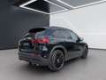 Mercedes-Benz GLA 220 d 4MATIC AMG Line KeyGo PTS Shz LED Ambi Schwarz - thumbnail 7