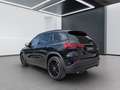 Mercedes-Benz GLA 220 d 4MATIC AMG Line KeyGo PTS Shz LED Ambi Schwarz - thumbnail 5